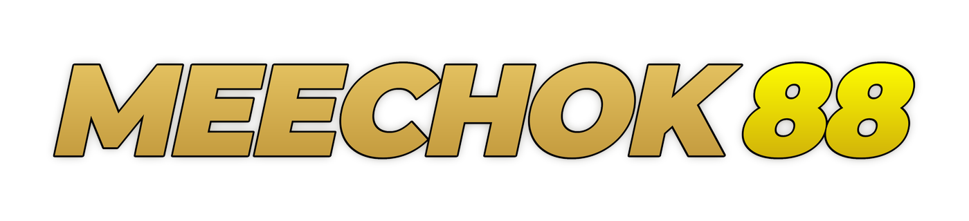 meechok88